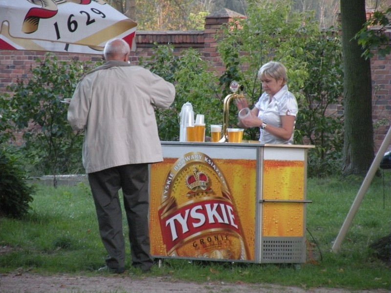 DSCN3438.JPG