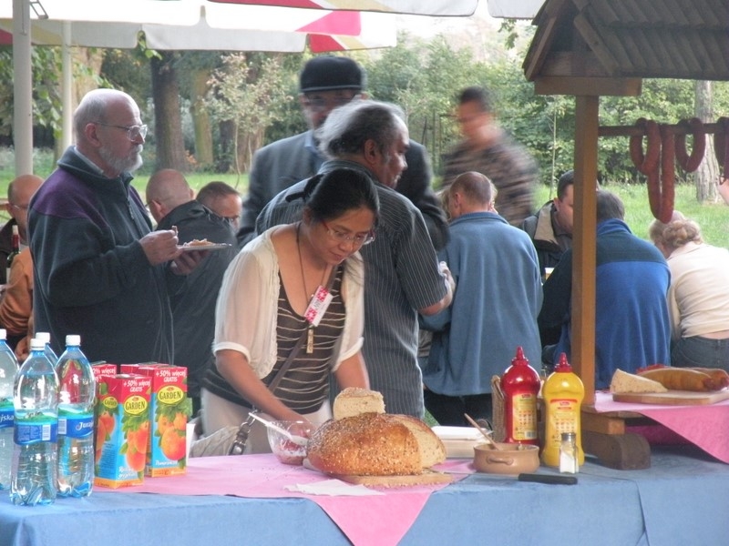 DSCN3440.JPG