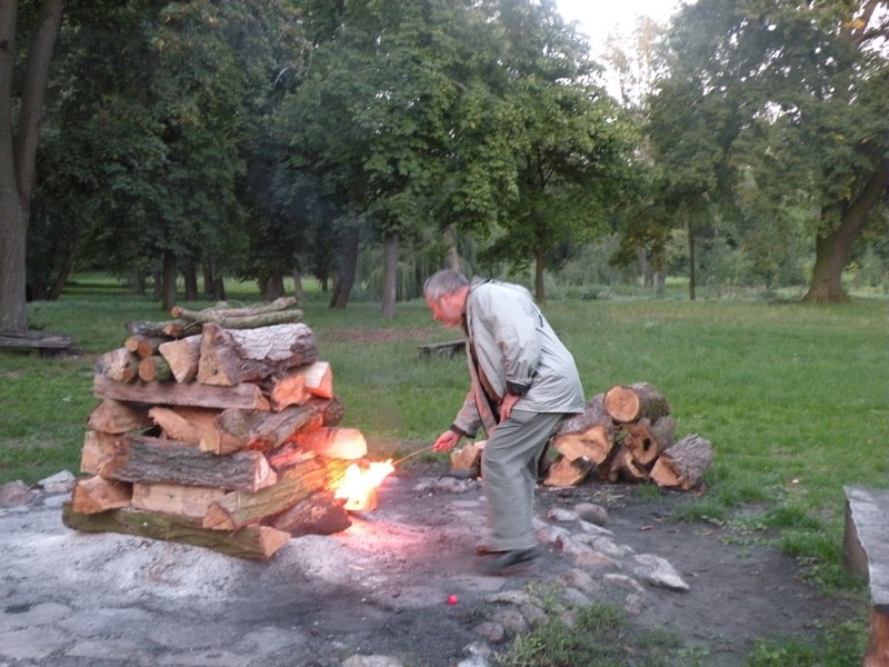 DSCN3443.JPG