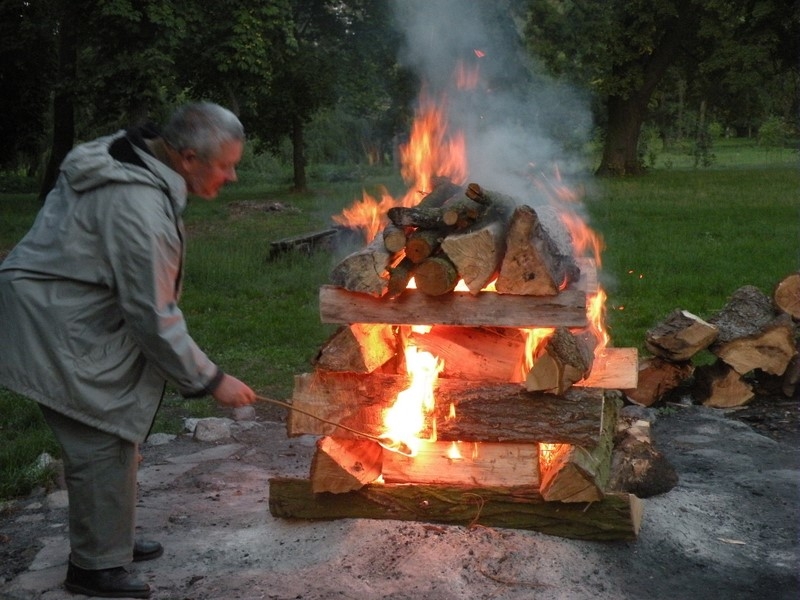 DSCN3446.JPG