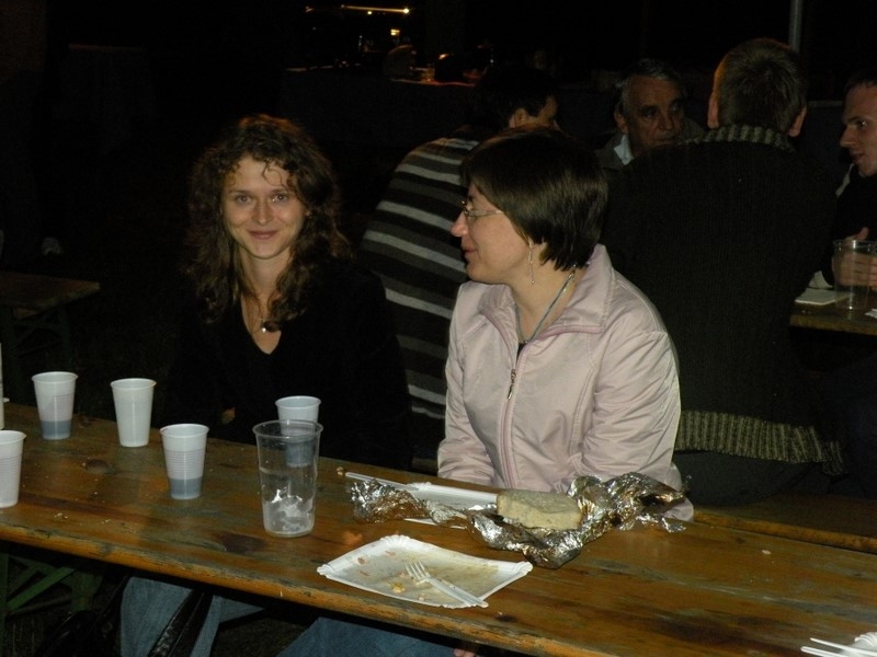 DSCN3453.JPG