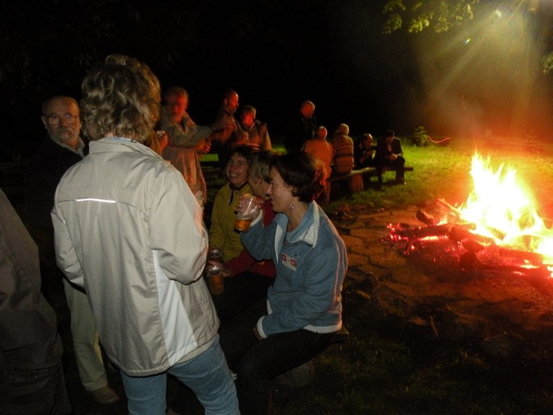 DSCN3456.JPG