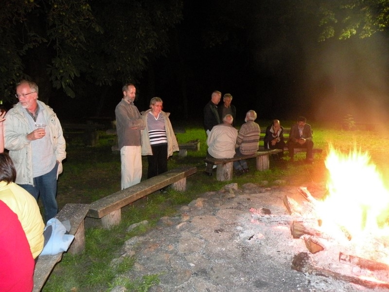 DSCN3457.JPG