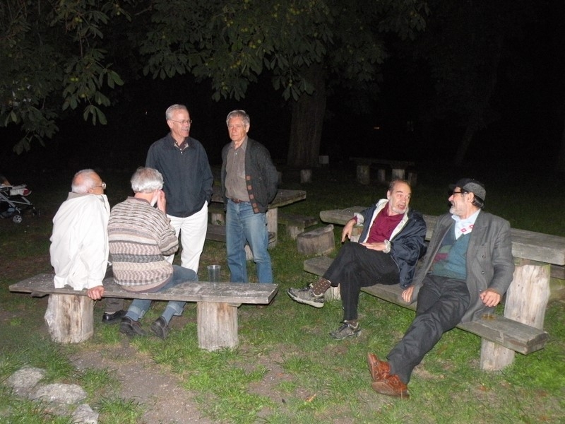 DSCN3460.JPG