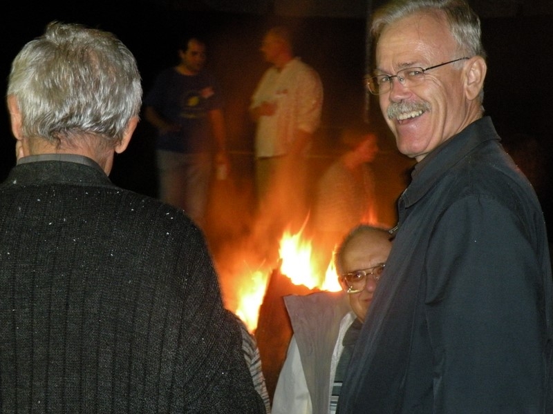 DSCN3463.JPG