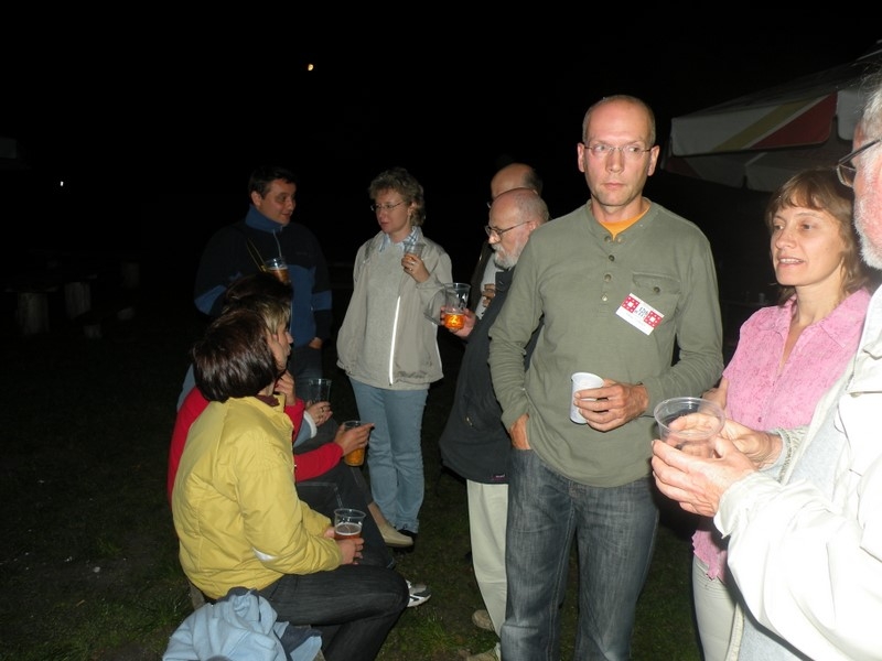 DSCN3465.JPG
