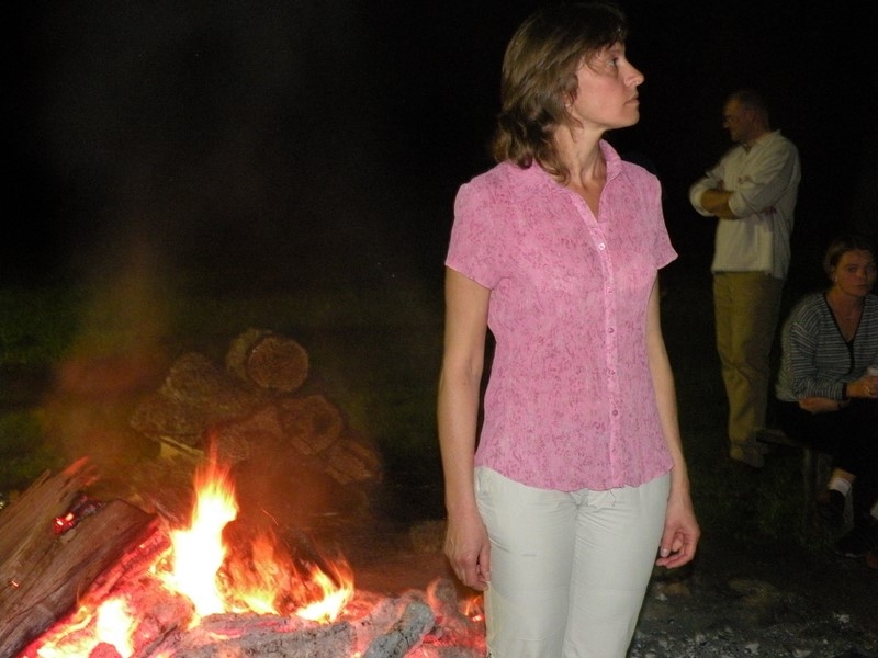 DSCN3468.JPG