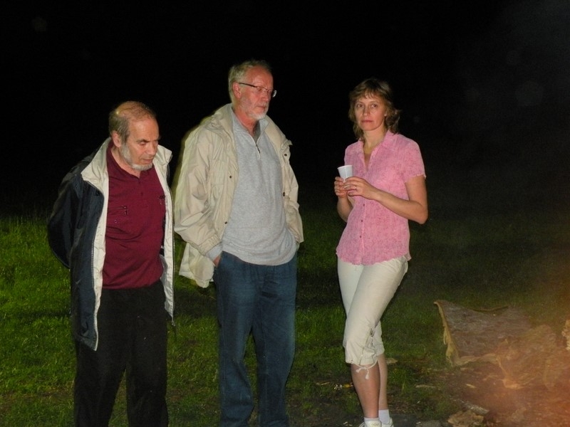 DSCN3470.JPG