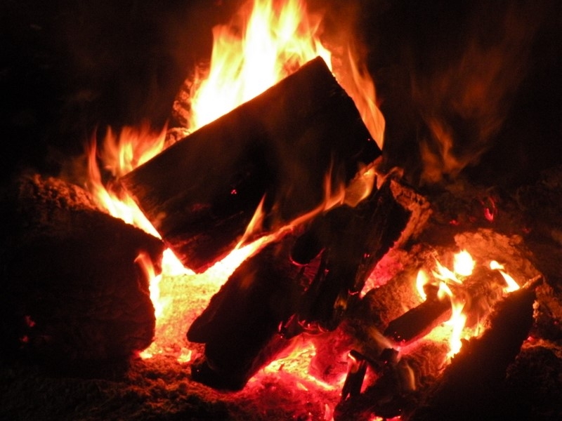 DSCN3472.JPG