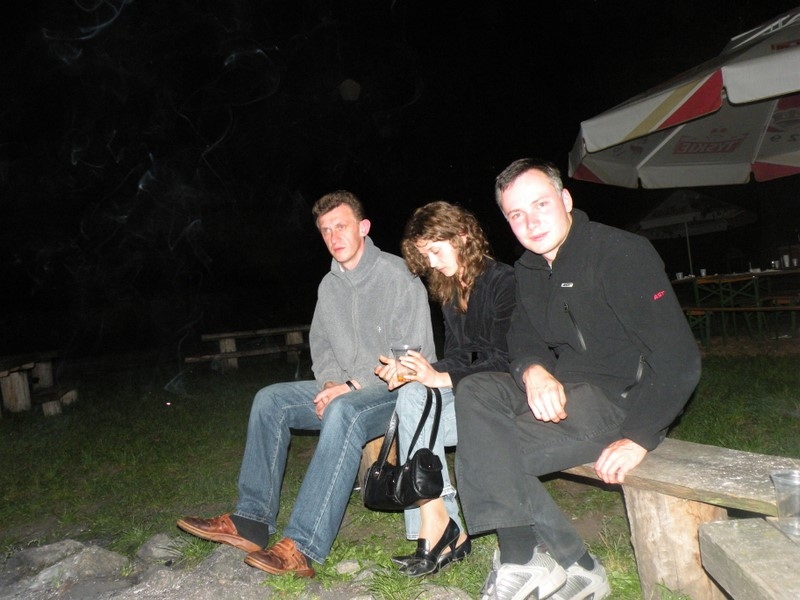 DSCN3476.JPG