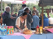 DSCN3440