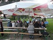 DSCN3441