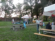 DSCN3442