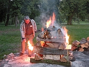 DSCN3445