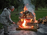DSCN3446