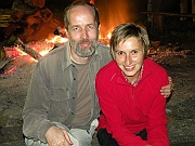 DSCN3451