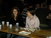 DSCN3453