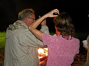 DSCN3455