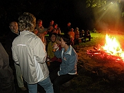 DSCN3456