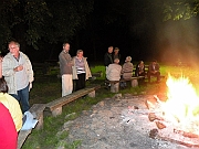 DSCN3457