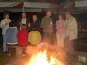 DSCN3458