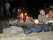 DSCN3462