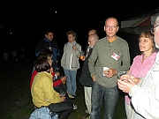 DSCN3465