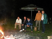 DSCN3471