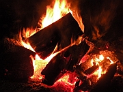DSCN3472