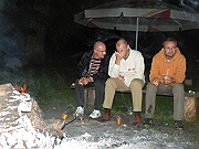 DSCN3475