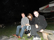 DSCN3476