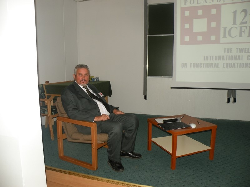 DSCN3181.JPG