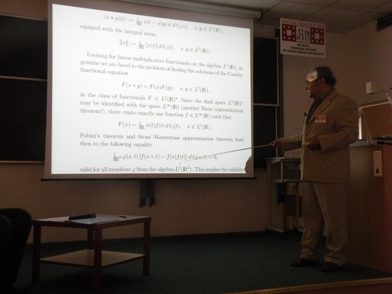 DSCN3188.JPG