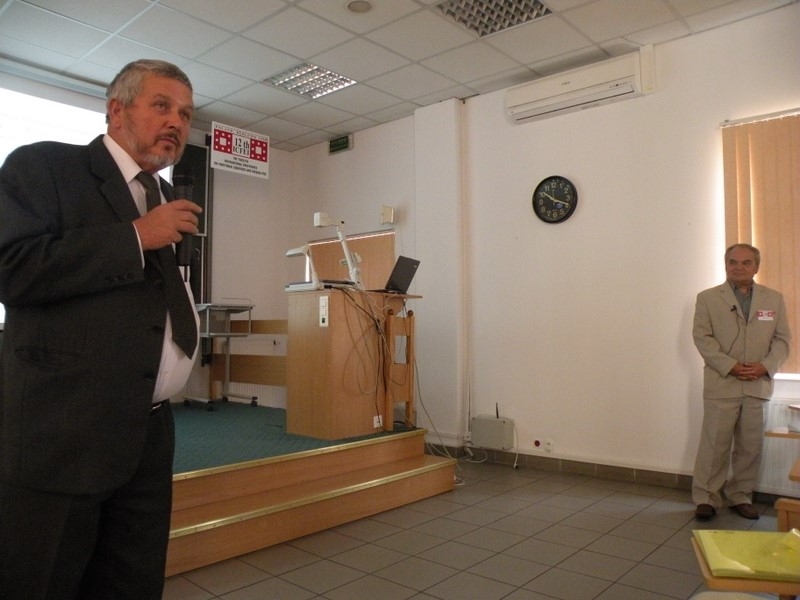 DSCN3194.JPG