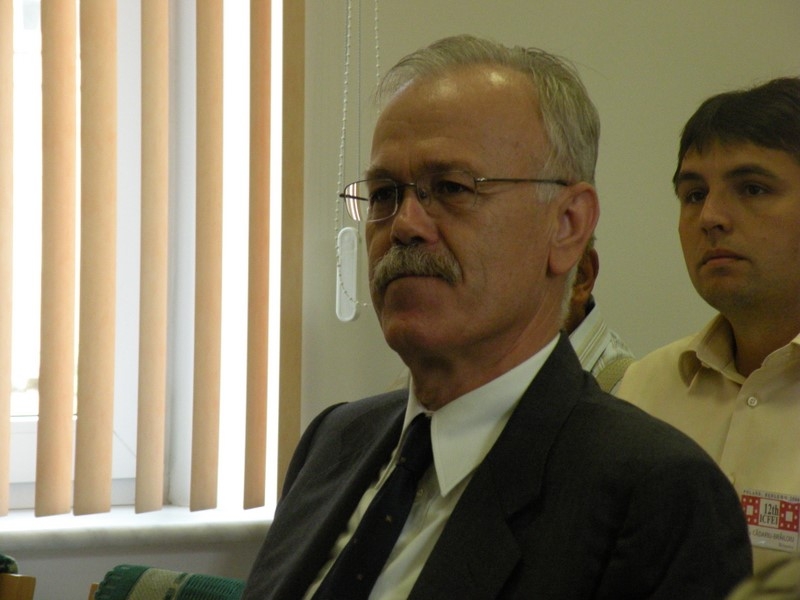 DSCN3195.JPG