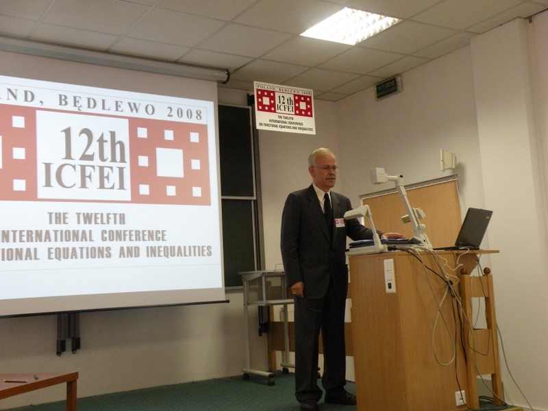 DSCN3201.JPG