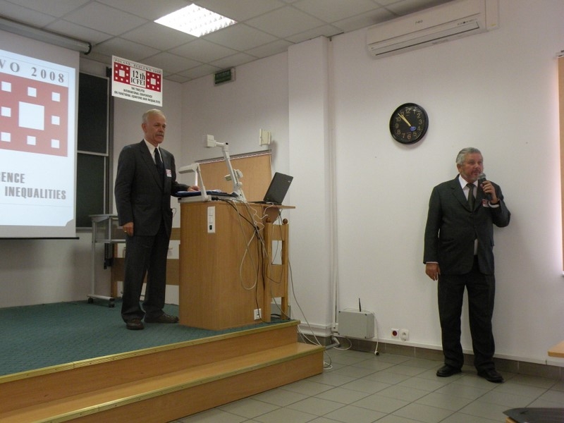 DSCN3205.JPG