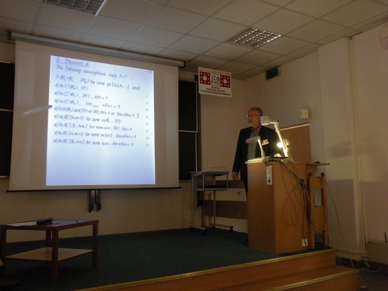 DSCN3224.JPG