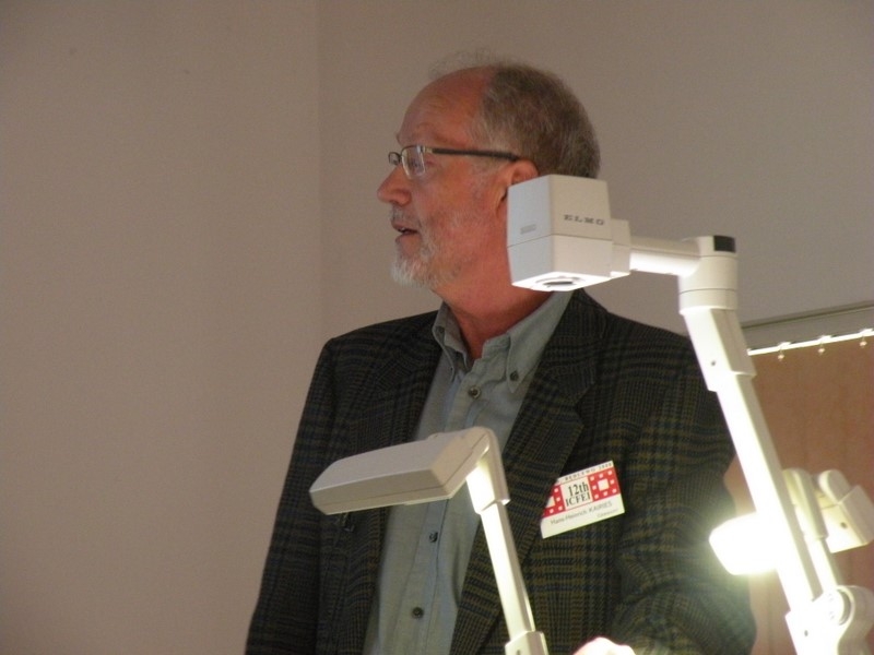 DSCN3225.JPG