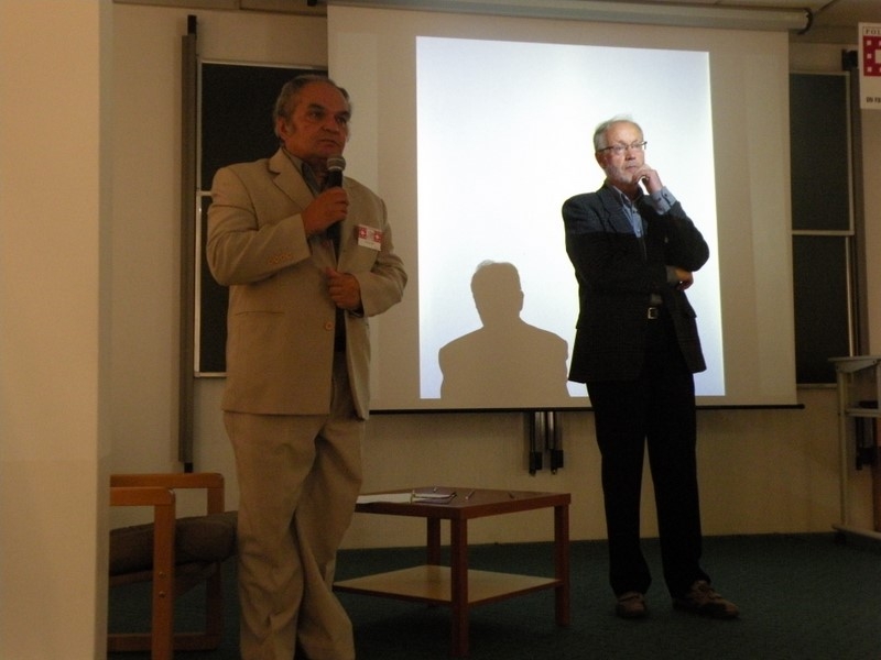 DSCN3230.JPG