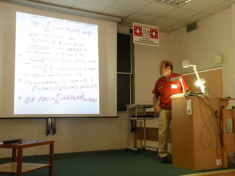 DSCN3237.JPG