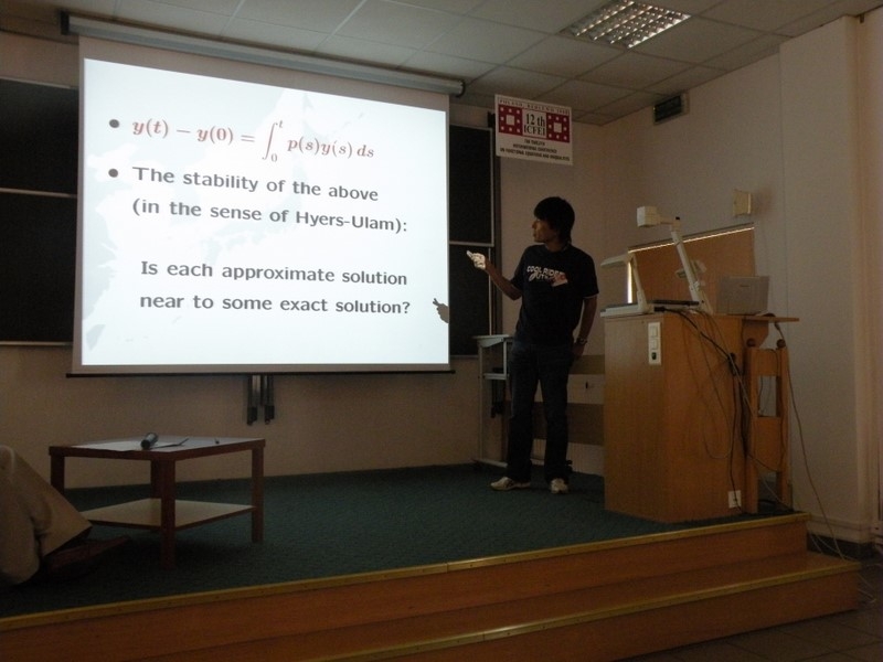 DSCN3248.JPG