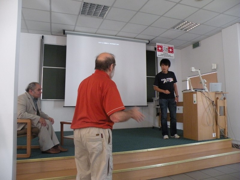 DSCN3266.JPG