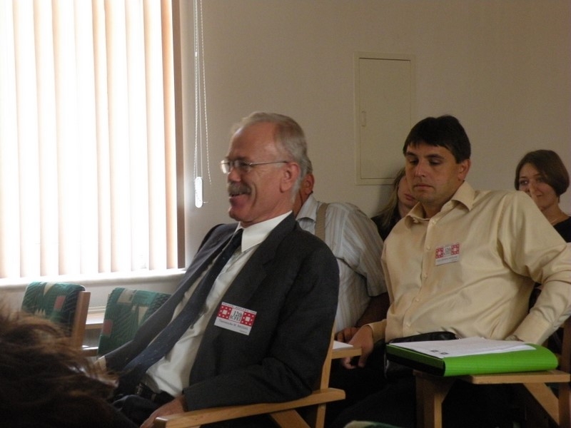 DSCN3267.JPG