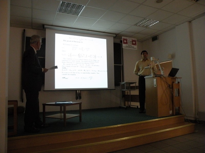 DSCN3278.JPG