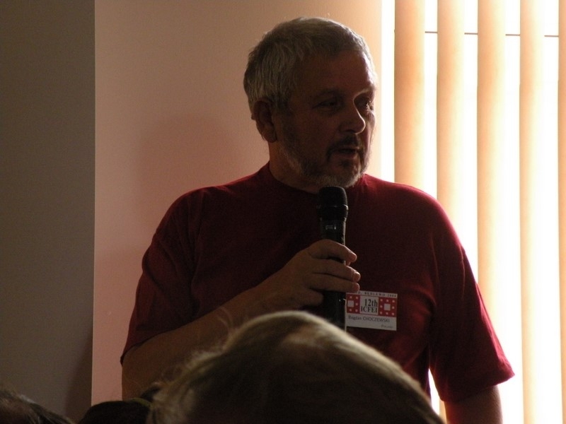 DSCN3284.JPG