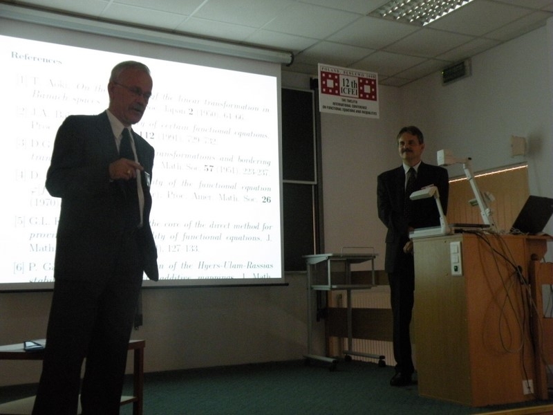 DSCN3285.JPG