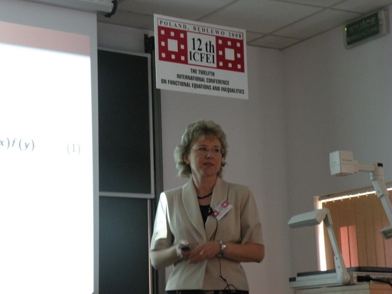 DSCN3294.JPG