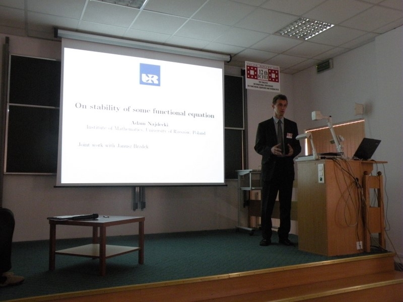 DSCN3298.JPG