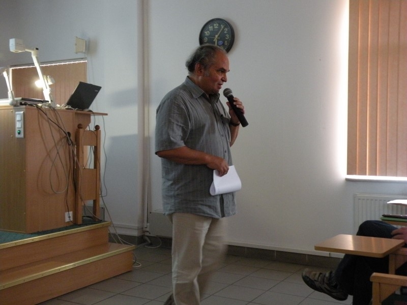 DSCN3301.JPG